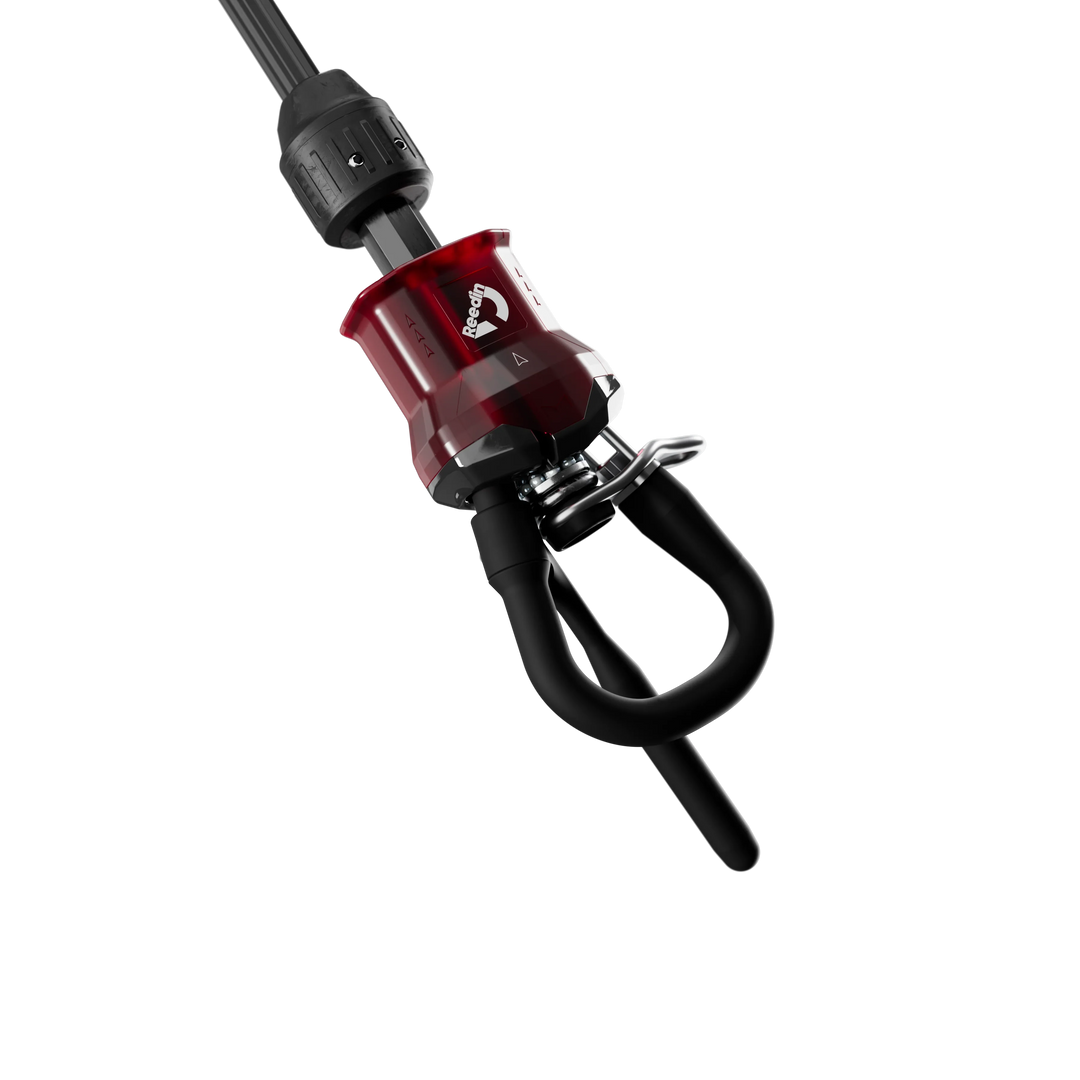 Reedin DreamStick X v2.5