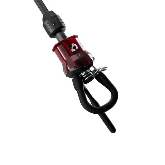 Reedin DreamStick X v2.5