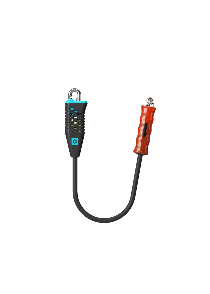 Duotone Quick Release Combi Kit 2026