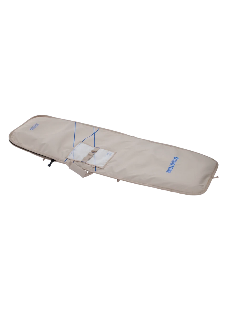 Duotone Boardbag Single Twintip