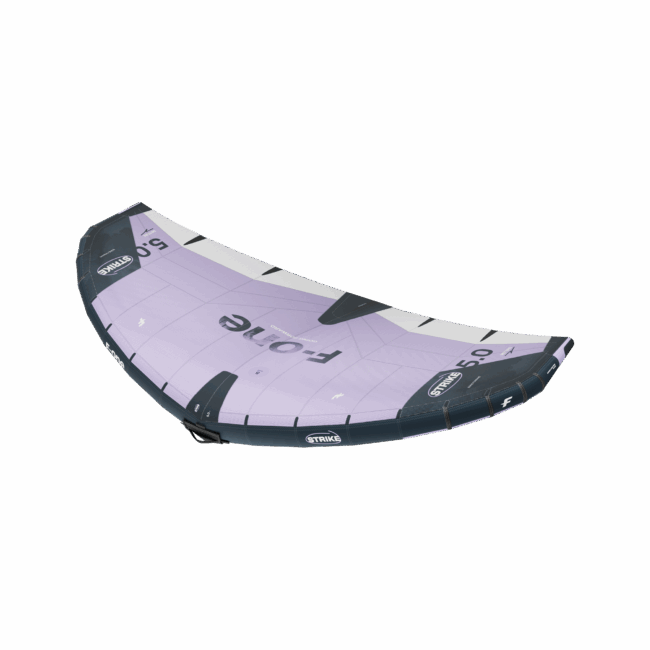 F-One Strike v6 2026