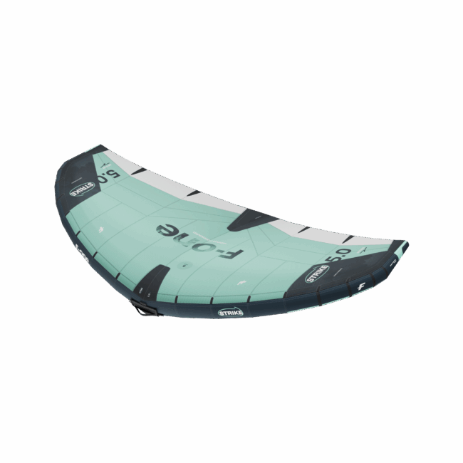F-One Strike v6 2026