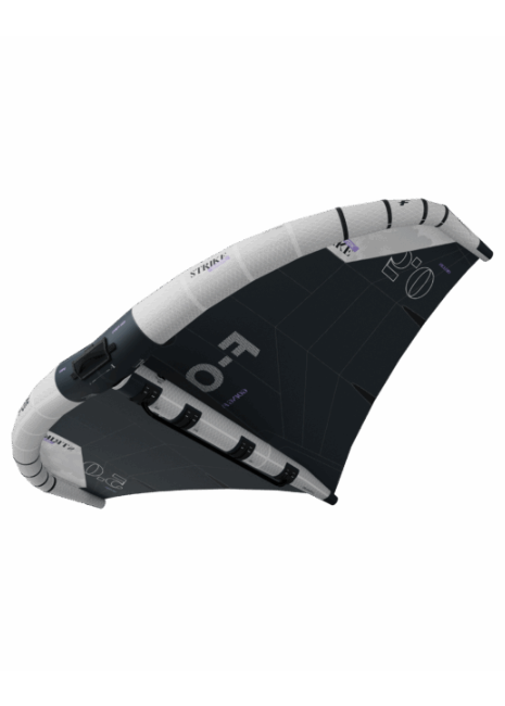 F-One Strike V6 QuadX 2026