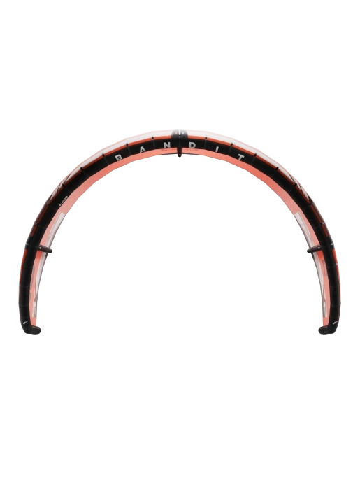 F-One Bandit 18 2027