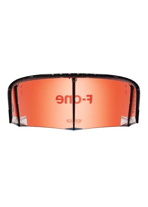 F-One Bandit 18 2027