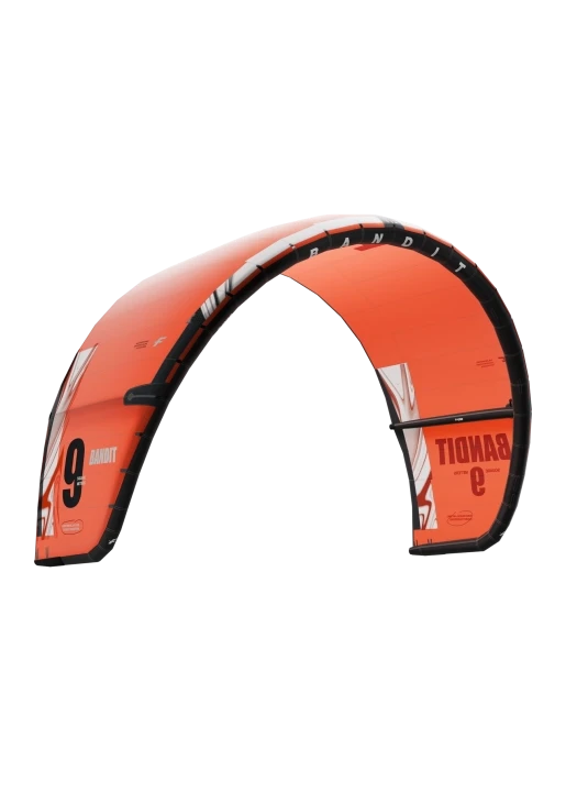 F-One Bandit 18 2027