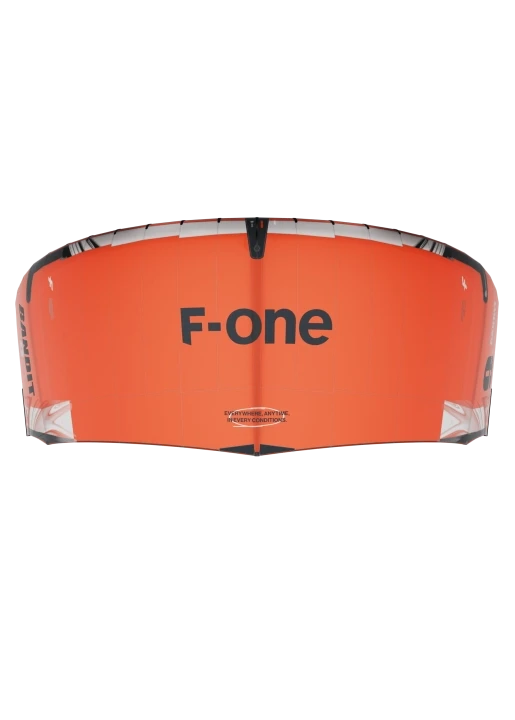 F-One Bandit 18 2027