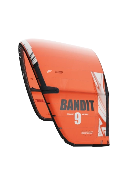 F-One Bandit 18 2027