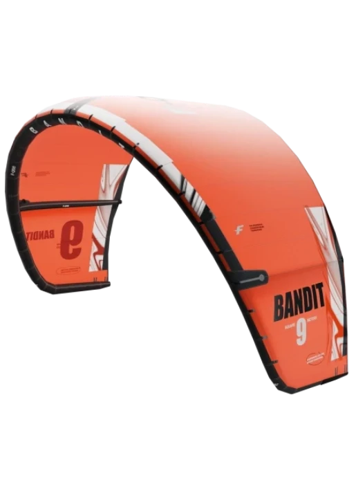 F-One Bandit 18 2027