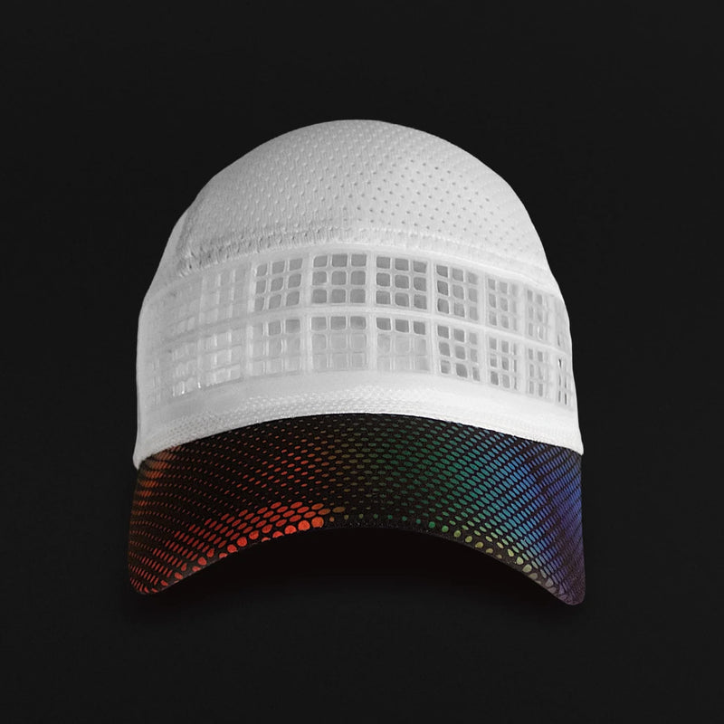 Omius Breathe Cap