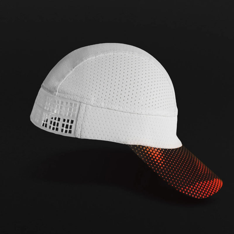 Omius Reverse Cap