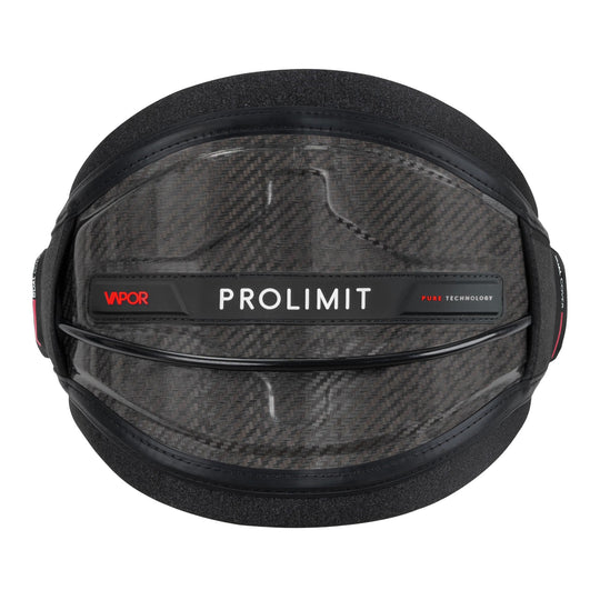 Prolimit Vapor