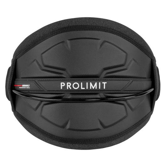 Prolimit Assault