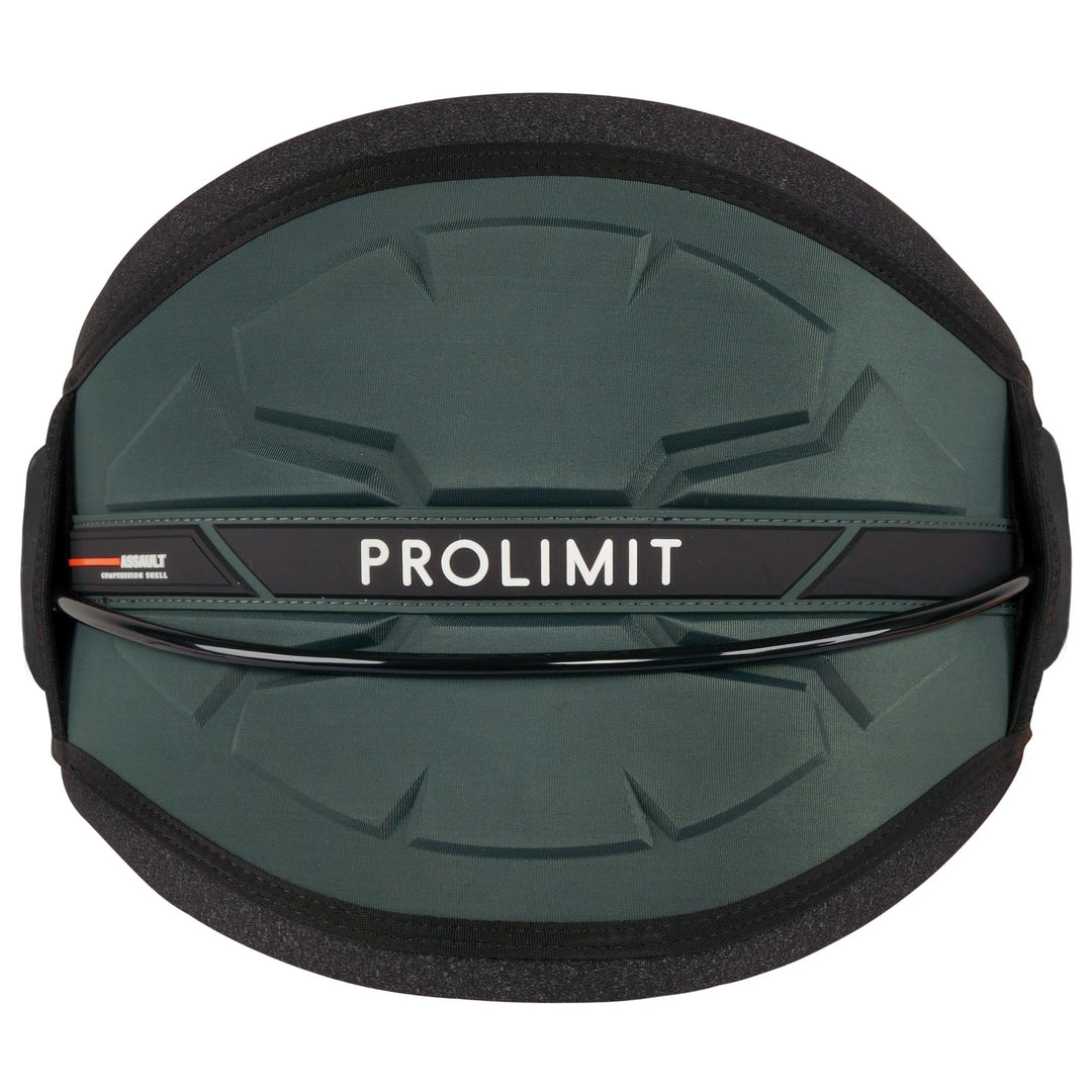 Prolimit Assault