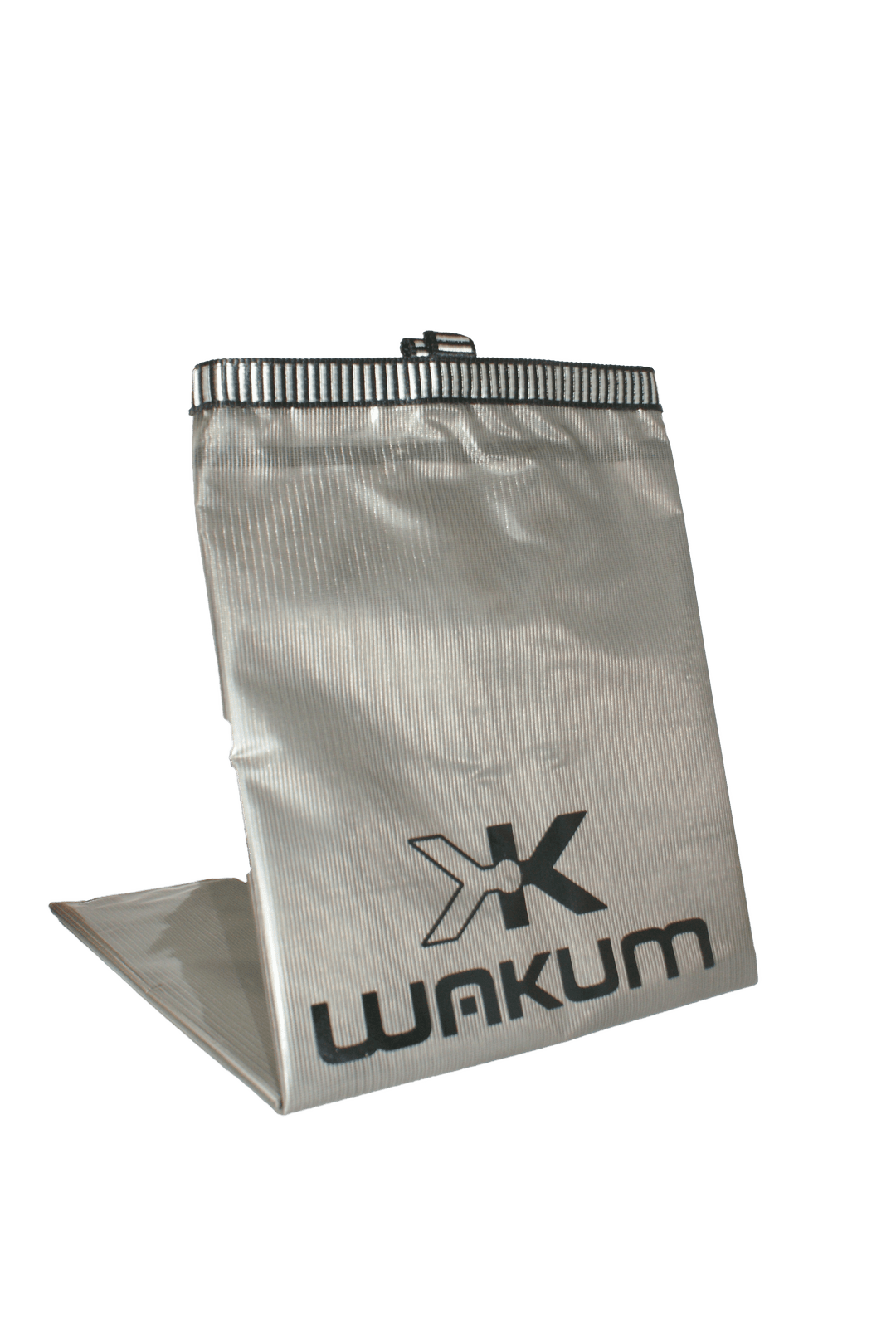 Wakum wet bag - Orca Sports