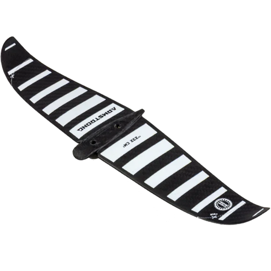 Armstrong HS Foil Kit